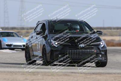 media/Nov-02-2025-Lotus Club of SoCal (Sun) [[dc384ab7f7]]/Novice Group/Cotton Corners/